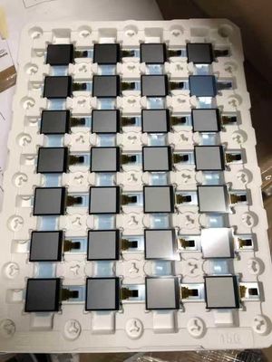 128×128 141PPI 1.28" तेज टीएफटी एलसीडी डिस्प्ले LS013B7DH03 एलसीडी स्क्रीन