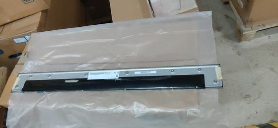 22.9" 1920×165 84PPI 500cd/m2 खिंचाव पट्टी एलसीडी पैनल G229HAN010