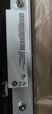 22.9" 1920×165 84PPI 500cd/m2 खिंचाव पट्टी एलसीडी पैनल G229HAN010