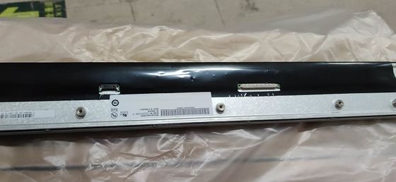 22.9" 1920×165 84PPI 500cd/m2 खिंचाव पट्टी एलसीडी पैनल G229HAN010