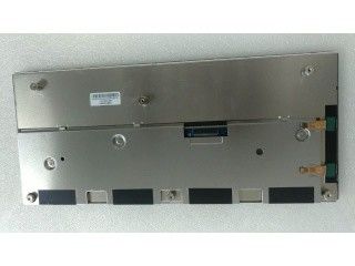 166PPI 700cd/m2 12.3"1920×720 ऑटोमोटिव टीएफटी डिस्प्ले C123HAN011