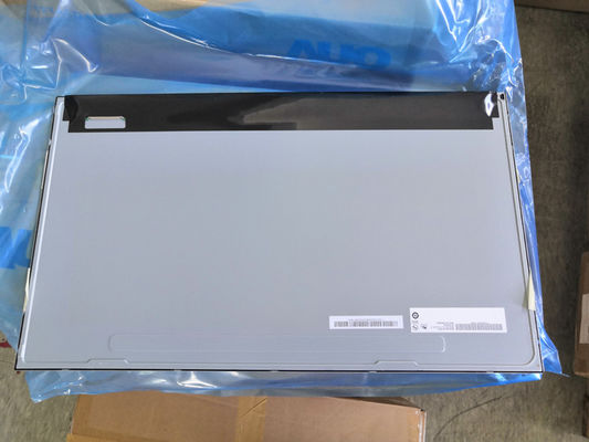 21.5 इंच 350cd/m2 102PPI AUO TFT एलसीडी G215HAN01.2 89/89/89/89 (टाइप)