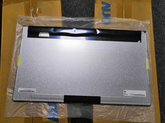 23.8 इंच 400cd/m2 1920x1080 AUO TFT LCD G238HAN01.1 89/89/89/89 (टाइप)