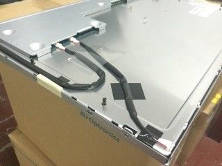 33.86W 24" 900cd/m2 1920×1200 टच स्क्रीन एलसीडी मॉनिटर G240UAN010