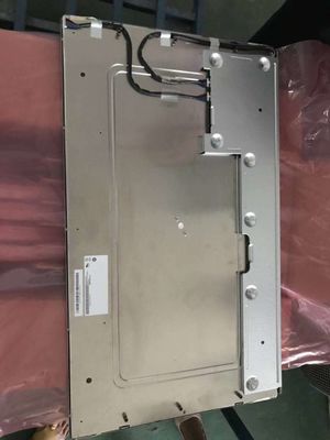 94% एनटीएससी 27" 800cd/एम2 औद्योगिक एलसीडी मॉनिटर G270ZAN01.0 89/89/89/89 (टाइप)