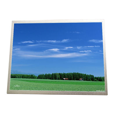 94% एनटीएससी 27" 800cd/एम2 औद्योगिक एलसीडी मॉनिटर G270ZAN01.0 89/89/89/89 (टाइप)