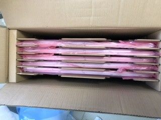 57.6W 27" 800cd/m2 उच्च चमक एलसीडी डिस्प्ले G270ZAN01.1 89/89/89/89 (प्रकार)