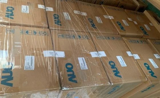 27" 39.78W 900cd/m2 हाई ब्राइटनेस एलसीडी डिस्प्ले G270HAN01.0 89/89/89/89 (टाइप)