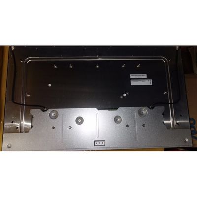 700cd/m2 32" 2160x3840 एलसीडी डिस्प्ले पैनल G320ZAN01.0 89/89/89/89 (टाइप)