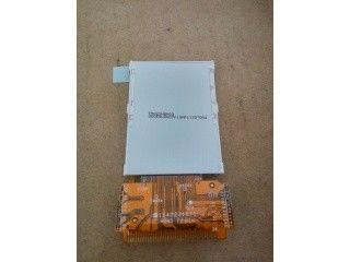 TM035KBH02-09 देखने का कोण 70/70/60/70 3.5 इंच TIANMA TFT-LCD 320 ((RGB) × 240, QVGA, 115PPI