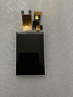 TM035WDH01-00 3.5 इंच TIANMA TFT-LCD480 ((RGB) × 640 (VGA) 228PPI 76.9 × 63.9 × 4.2 (H×V×D)