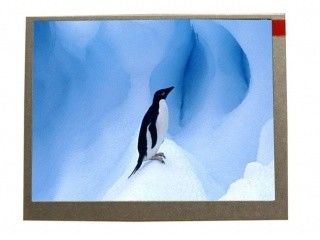 TM056KDH01 5.6" 320×234 71PPI 200cd/m2 देखने का कोण 65/65/45/65 TIANMA TFT