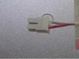 TM056KDH01 5.6" 320×234 71PPI 200cd/m2 देखने का कोण 65/65/45/65 TIANMA TFT