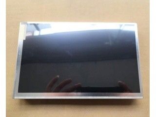 SVGA 119PPI 8.4&quot; 400cd/m2 TFT एलसीडी पैनल NL8060BC21-11 एलसीडी स्क्रीन