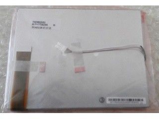 330cd / mP 5.6 &quot;320 × 234 71PPI TIANMA LCD डिस्प्ले TM056KDH02