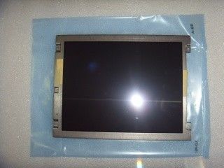 SVGA 119PPI 8.4 इंच 800cd/m2 TFT एलसीडी पैनल NL8060BC21-11C एलसीडी स्क्रीन