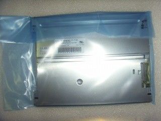 SVGA 119PPI 8.4 इंच 800cd/m2 TFT एलसीडी पैनल NL8060BC21-11C एलसीडी स्क्रीन