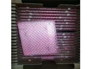 10.1" 1024×600 450cd/m2 WSVGA 117PPI तियानमा एलसीडी डिस्प्ले 235 ((H) ×143 ((V) ×5.4 ((D) मिमी