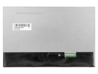 TM101JDHG30 10.1" 500cd/m2 1280×800 देखने का कोण 85/85/85/85 WXGA 149PPI Tianma TFT