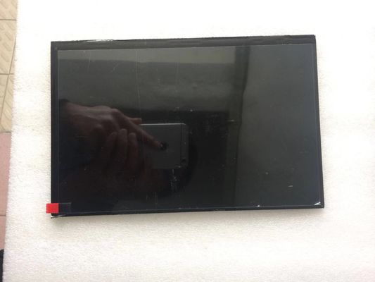 10.1" 1280×800 WXGA 149PPI तियानमा एलसीडी पैनल TM101JDHP01 219.96 ((W) × 138.6 ((H) मिमी
