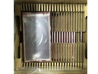 300cd/m2 10.4" 800×600 SVGA 96PPI तियानमा TFT TM104SBH01 214.2 ((W) × 161.4 ((H) मिमी