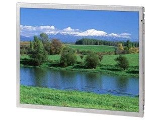 1024X768 XGA 85PPI 250cd/m2 NEC TFT डिस्प्ले NL10276BC30-38B 88/88/88/88