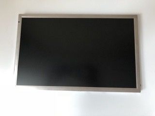 15.3 इंच 470cd/m2 1280x768 TFT एलसीडी पैनल NL12876BC26-25 85/85/85/85