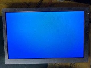 800*480 NL8048BC19-02C 550cd/m2 133PPI NEC TFT एलसीडी डिस्प्ले 80/80/80/80