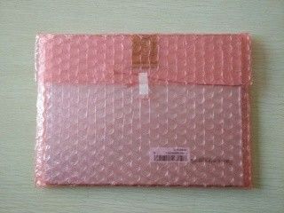 10.4" 800×600 SVGA 96PPI TFT एलसीडी पैनल TM104SDHG30 243(H) ×179.4(V) ×8.5(D) मिमी