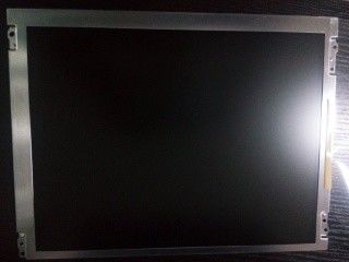 TM121SDS01 12.1" 800×600 देखने का कोण 80/80/65/75 SVGA 82PPI TIANMA TFT LCD