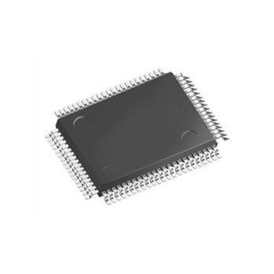 800MHz FBGA-672 इंटीग्रेटेड सर्किट चिप 5AGXMA3D4F27I5N