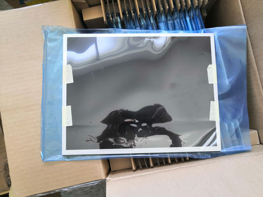 1.82W 1024×768 देखने का कोण 89/89/89/89 G150XAN02.0 85PPI 500cd/m2 AUO TFT LCD