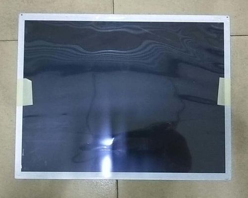 1024×768 XGA 85PPI 390cd/M2 TFT एलसीडी डायप्ले AUO G150XTK01.0 एलसीडी स्क्रीन