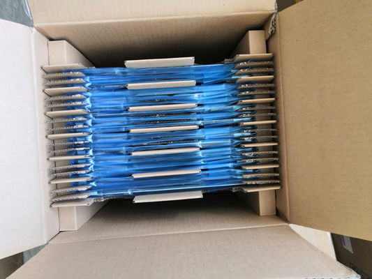 1024×768 XGA 85PPI 390cd/M2 TFT एलसीडी डायप्ले AUO G150XTK01.0 एलसीडी स्क्रीन