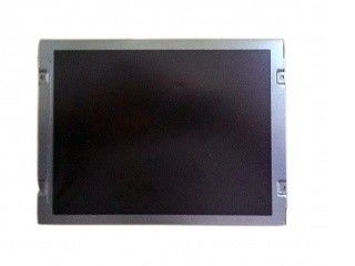 800 ((RGB) × 600 20 पिन 600cd/m2 SVGA 119PPI 8.4 इंच एलसीडी पैनल AA084SB01