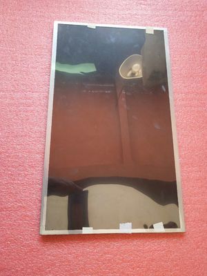 T215HVN01.1 डेस्कटॉप मॉनिटर के लिए 21.5 इंच 250 cd/m2 A-Si TFT एलसीडी 89/89/89/89