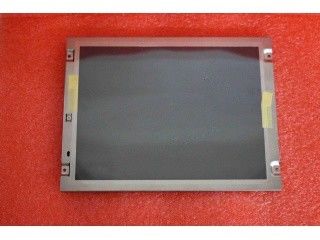 262K 40%NTSC 800cd/m2 8.4 इंच TFT एलसीडी स्क्रीन NL6448BC26-22F एलसीडी