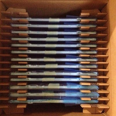 G101EAN02.1 AUO 10.1 1280 ((RGB) × 800, 400cd/m2 89/89/89/89 औद्योगिक एलसीडी डिस्प्ले