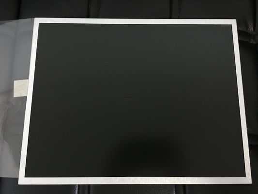 16.7M 149PPI 1000cd/M2 उच्च चमक TFT एलसीडी G101EVN03.1 एलसीडी स्क्रीन