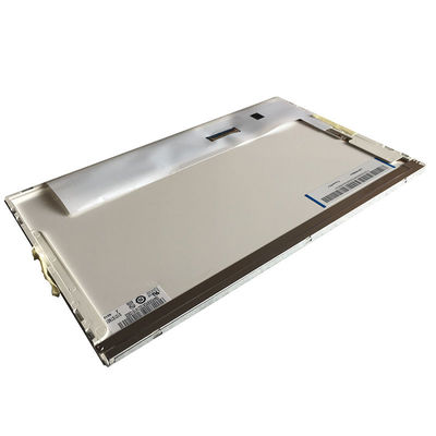40 पिन LVDS 10.1 &quot;45% NTSC TFT LCD पैनल G101STN01.4