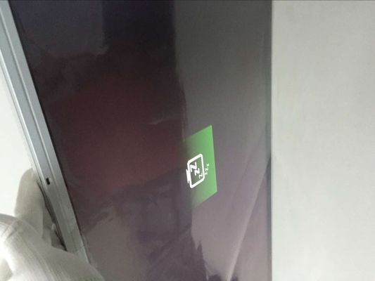 LM290WW1-SSA1 29.0 इंच 2560×1080 देखने का कोण89/89/89/89 300cd/M2 एलजी टीएफटी डिस्प्ले