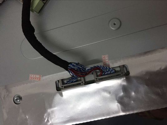 LM290WW1-SSA1 29.0 इंच 2560×1080 देखने का कोण89/89/89/89 300cd/M2 एलजी टीएफटी डिस्प्ले