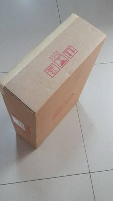 LQ038Q5DR01 3.8 " 320×240 450cd/M2 स्क्वायर एलसीडी पैनल QVGA 106PPI