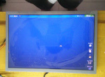 10.4" 1024×768 1000cd/m2 TFT एलसीडी पैनल AA104XD12 मित्सुबिशी एलसीडी स्क्रीन