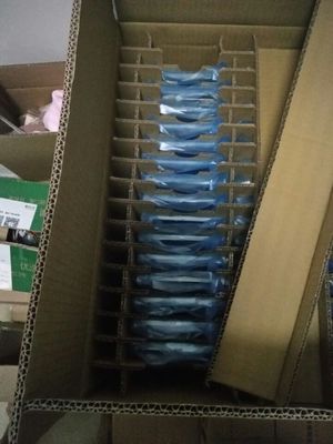 AA121TD02 मित्सुबिशी 12.1" एलसीएम टीएफटी एलसीडी पैनल 450 सीडी/एम2 एलसीडी स्क्रीन