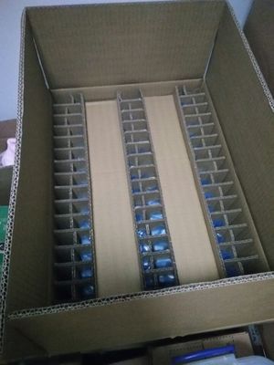 AA121TD02 मित्सुबिशी 12.1" एलसीएम टीएफटी एलसीडी पैनल 450 सीडी/एम2 एलसीडी स्क्रीन