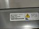 AA121XK01 मित्सुबिशी 12.1INCH 1024 × 768 500CD / M2 संग्रहण अस्थायी: -30 ~ 80 ° C WLED LVDS औद्योगिक एलसीडी डिस्प्ले