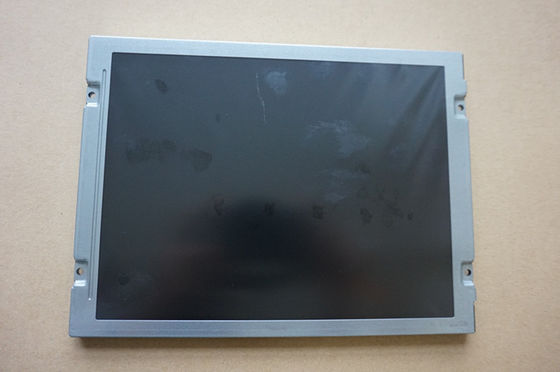 AA084SD01 मित्सुबिशी 8.4INCH 800×600 RGB 600CD/M 2O0 WLED LVDS औद्योगिक एलसीडी डिस्प्ले