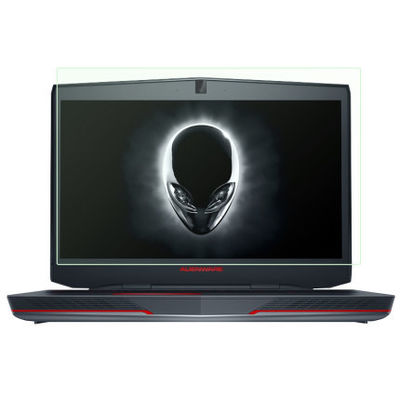 AA084SD01 मित्सुबिशी 8.4INCH 800×600 RGB 600CD/M 2O0 WLED LVDS औद्योगिक एलसीडी डिस्प्ले