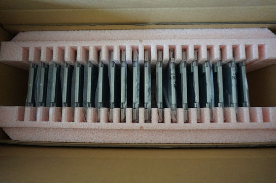 AA104SG01 Mitsubishi 10.4INCH 800×600 आरजीबी 400CD/M2 CCFL एलवीडीएस